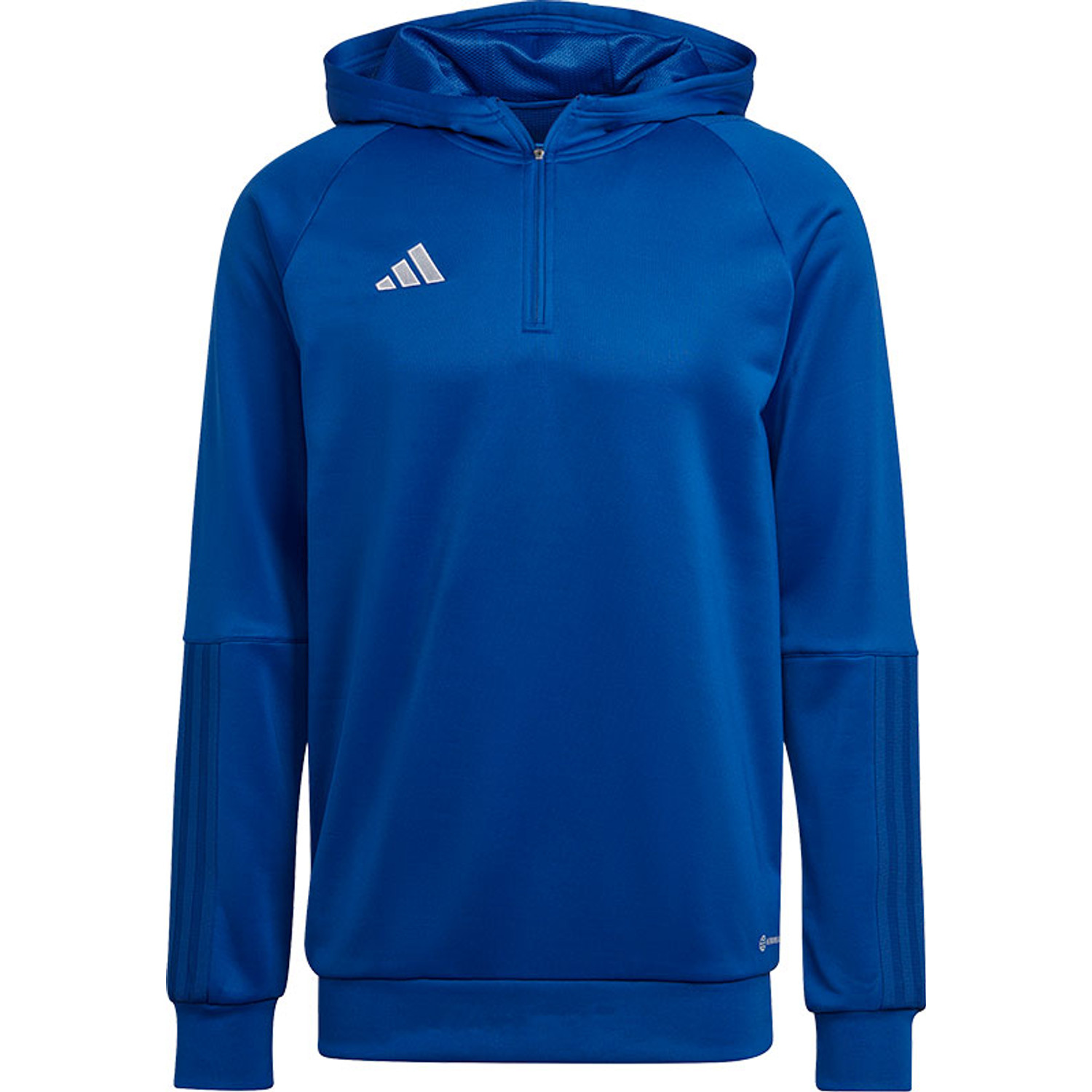 adidas Tiro 23 Competition Hooded Trainingspak