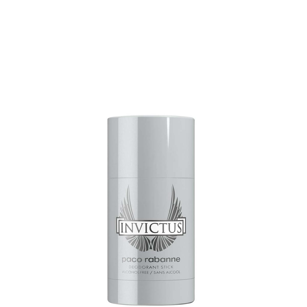 PACO RABANNE Invictus Déodorant