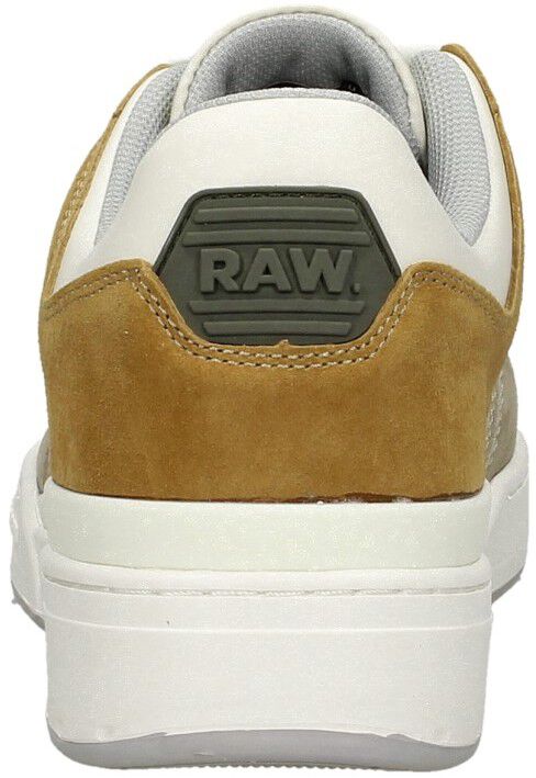 G-star Attacc CTR M beige