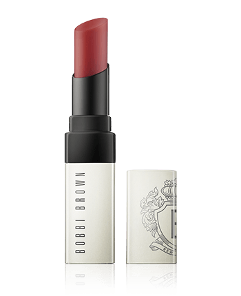 Bobbi Brown Extra Lip Tint Bare Claret 2,3g