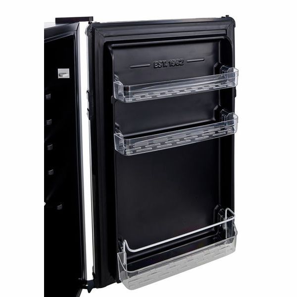 Marshall Fridge 3.2