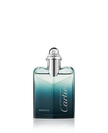 Cartier Déclaration Essence EdT Spray 50ml