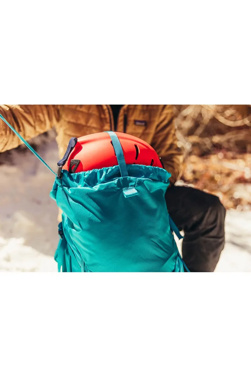 Gregory ALPINISTO 35 MD Lava Black