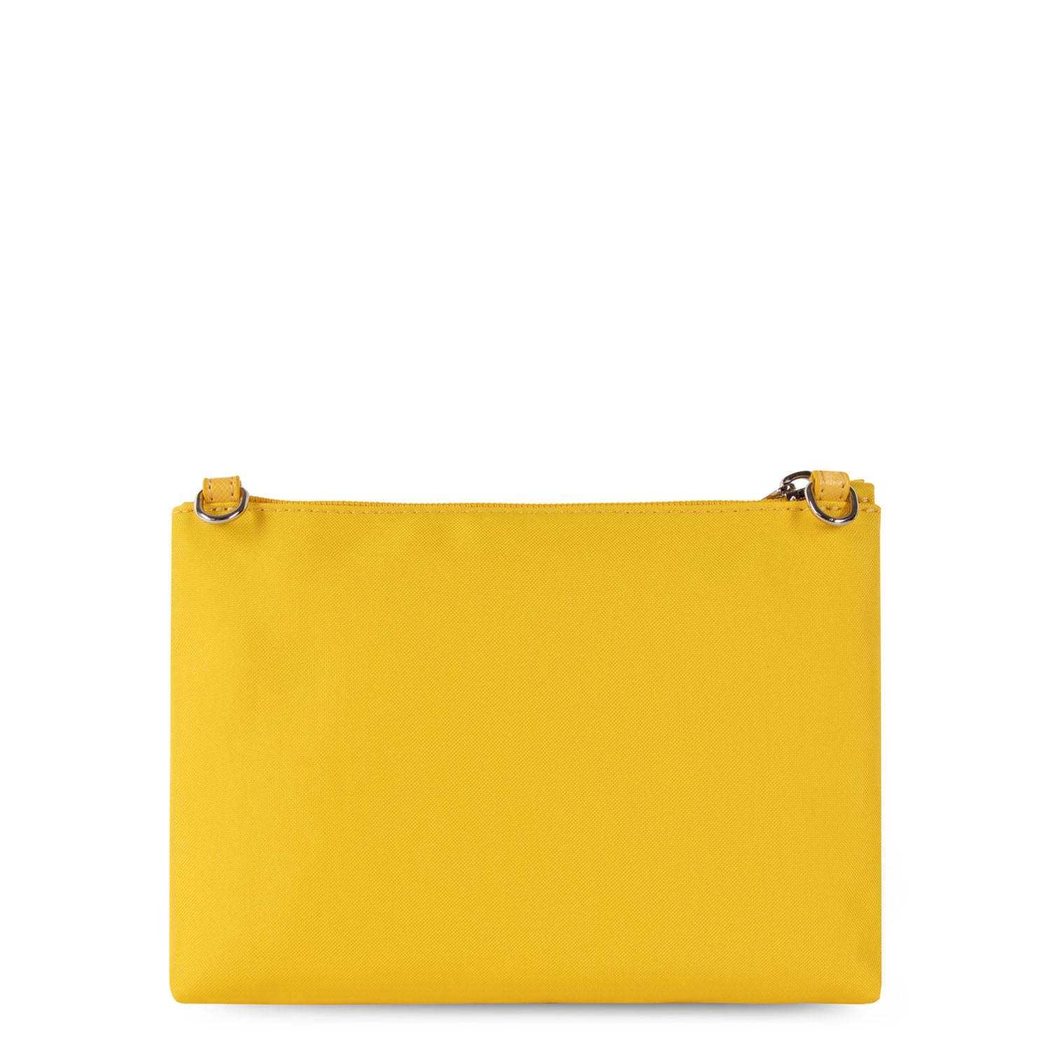 Smart KBA-Petit pochette