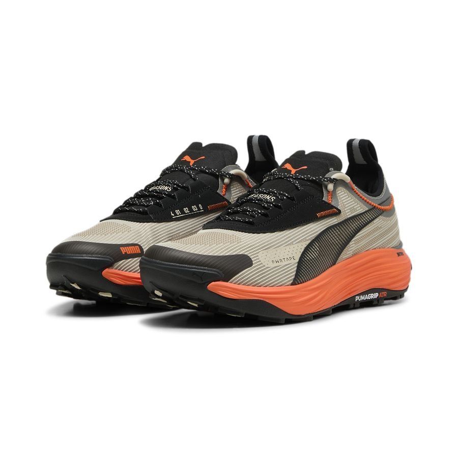 Puma Voyage NITRO™ 3 Trail Running Schuhe