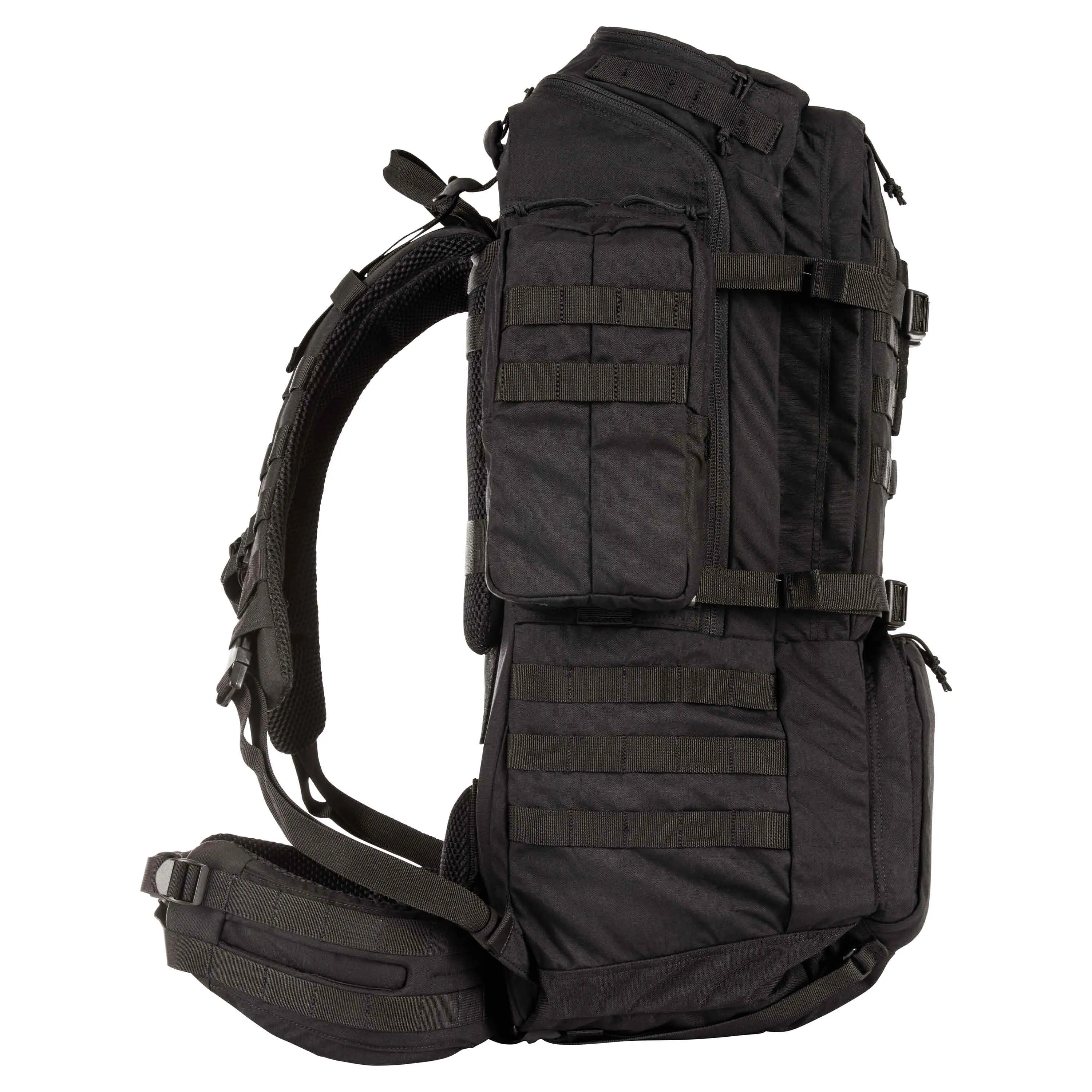 5.11 Tactical -  Rucksack Rush 100