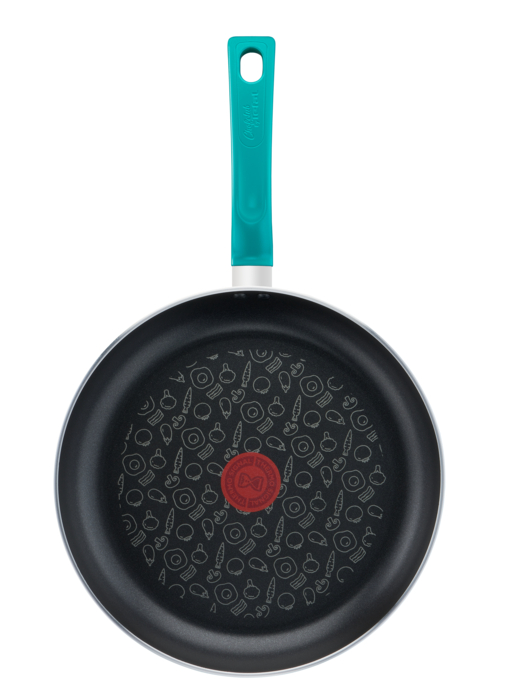 Chefclub by Tefal Poêle 28 cm