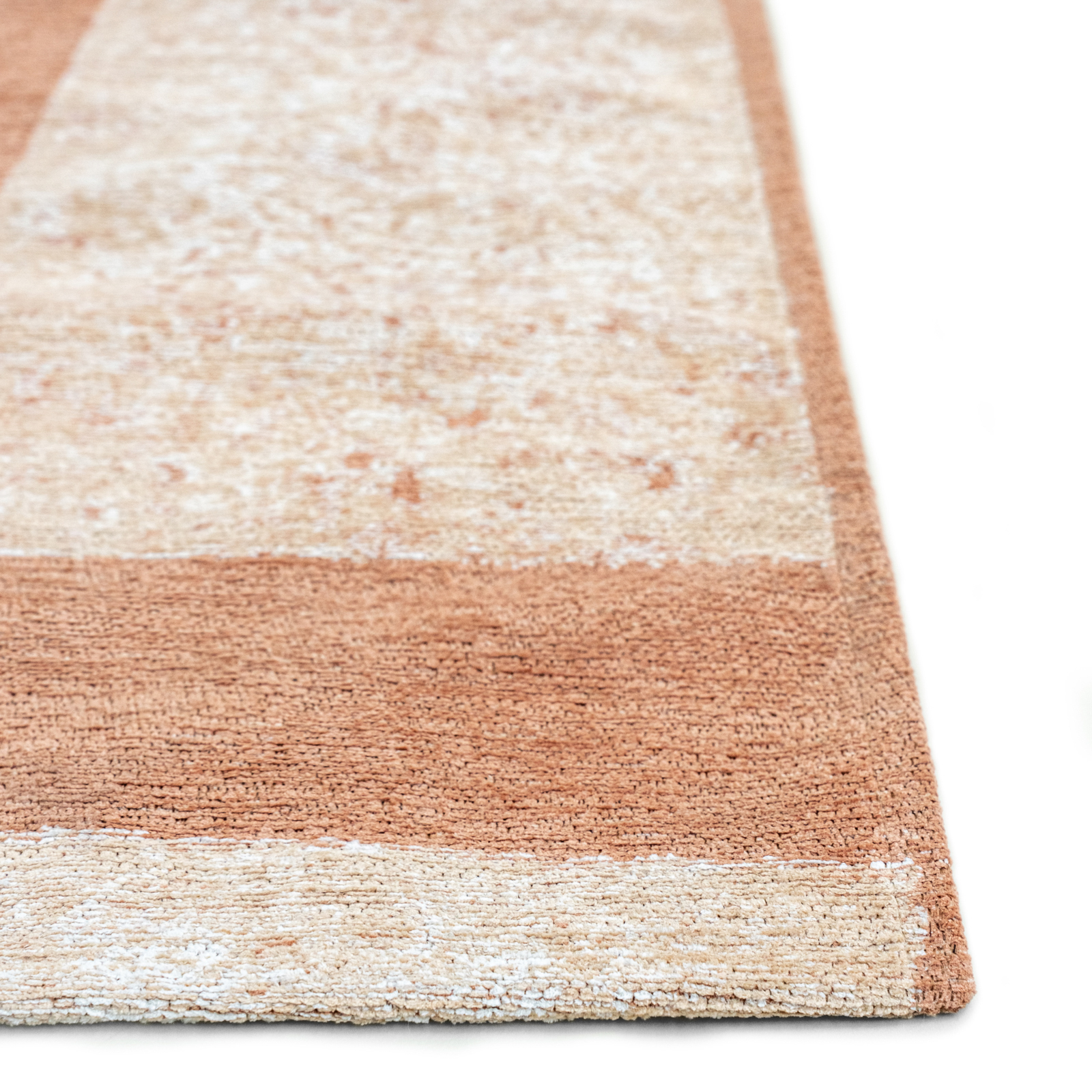 9547-SKIP-CINNAMON GUMS-200x280cm