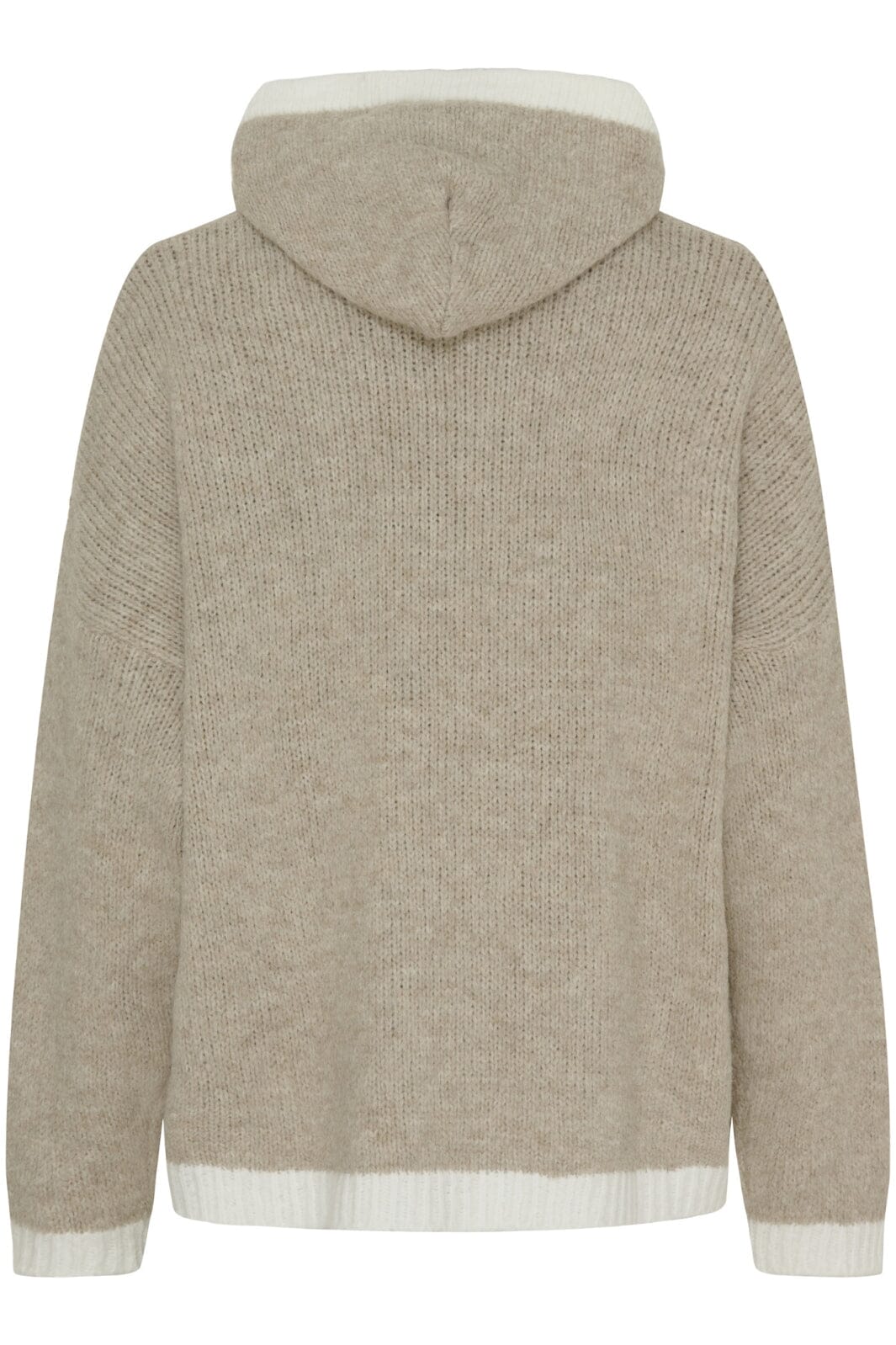 Marta Du Chateau Mdccoralie Knit 24586
