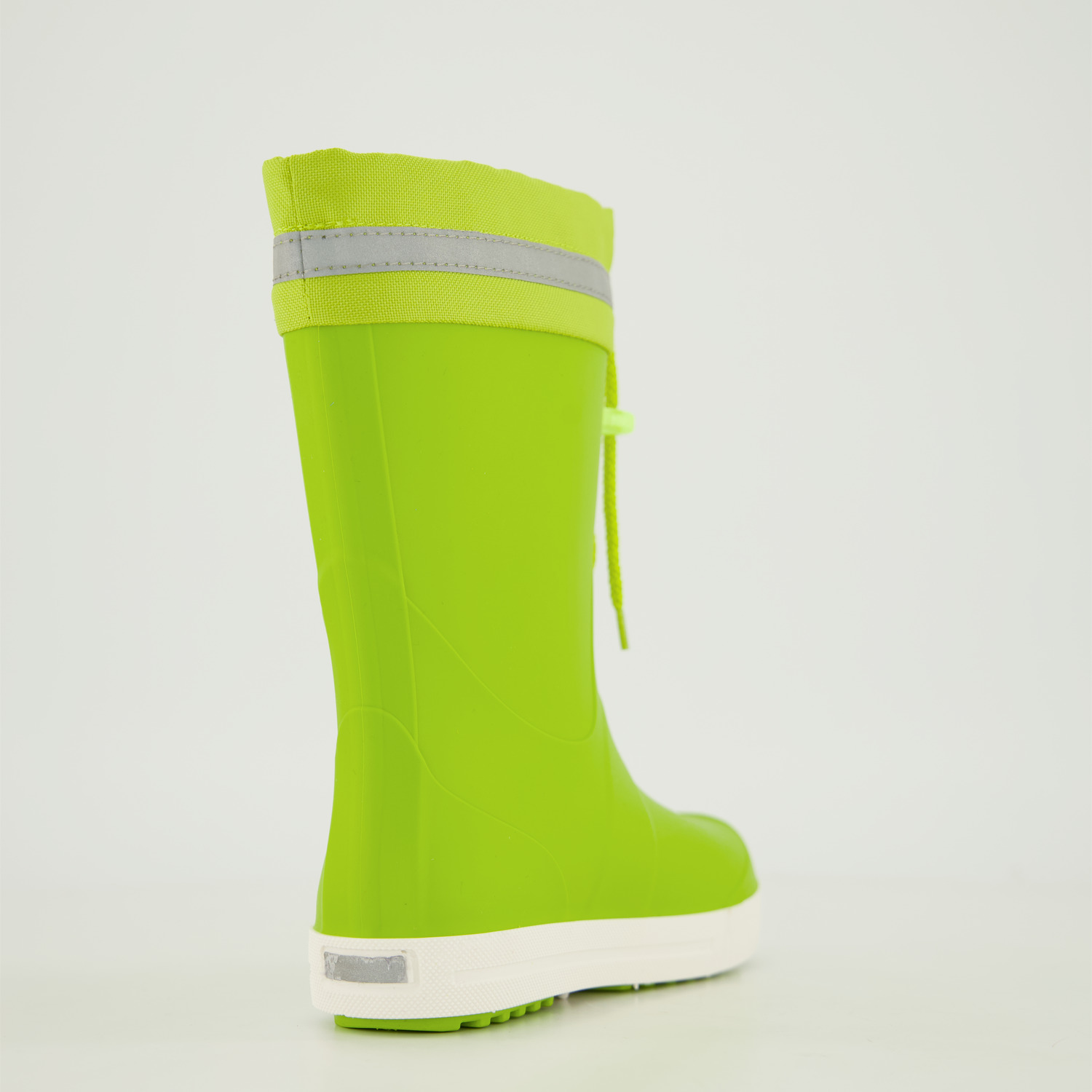 Beck Stiefel & Stiefeletten