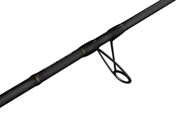 Canne de Voyage Savage Gear Revenge SG2 Heavy G TR (4 Brins)