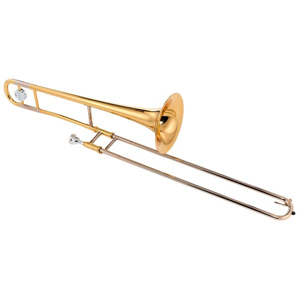 Yamaha YSL-354 E Tenorposaune