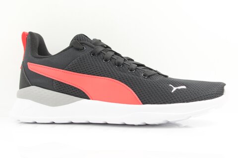 PUMA Sneaker