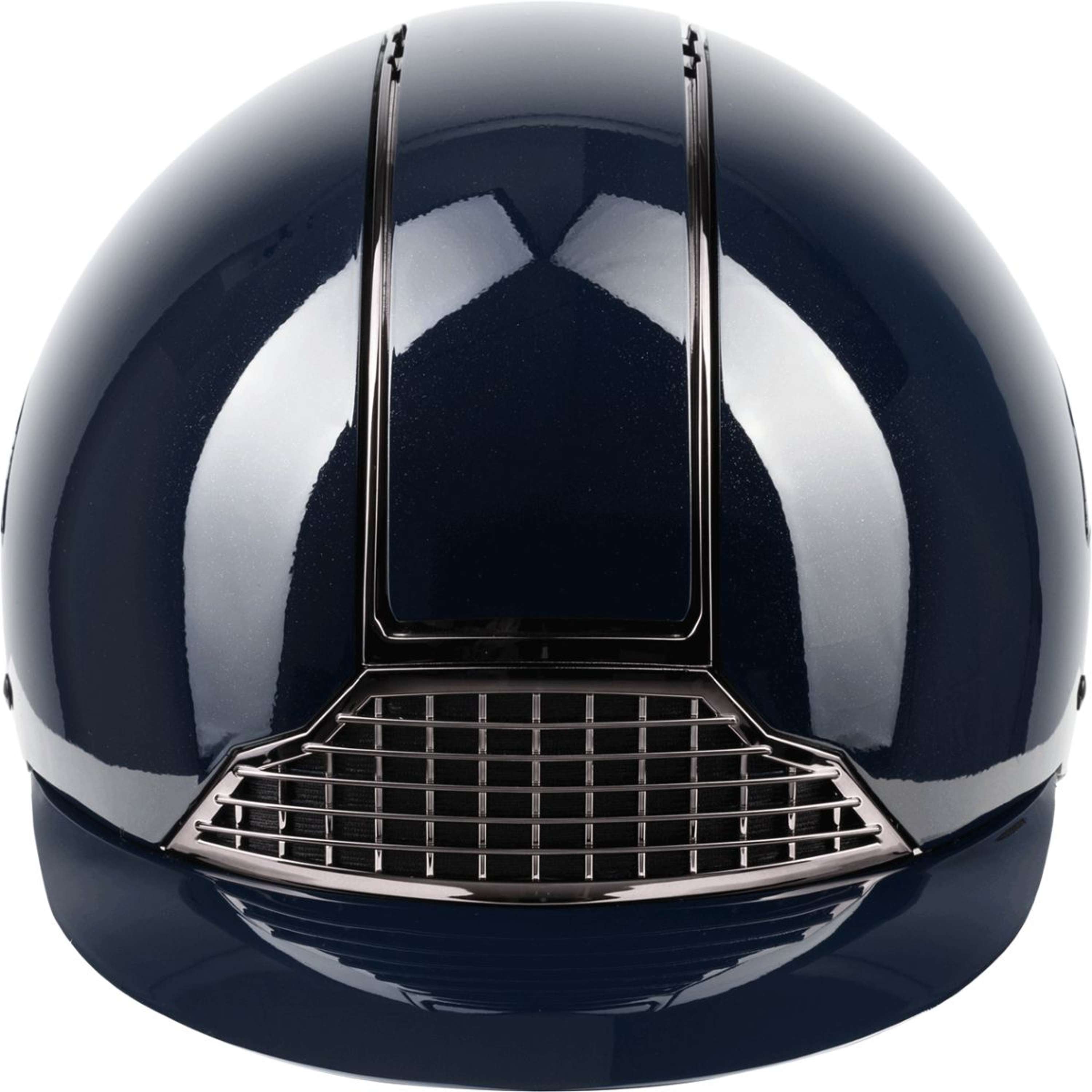 Swing Cap H24 Glossy Navy