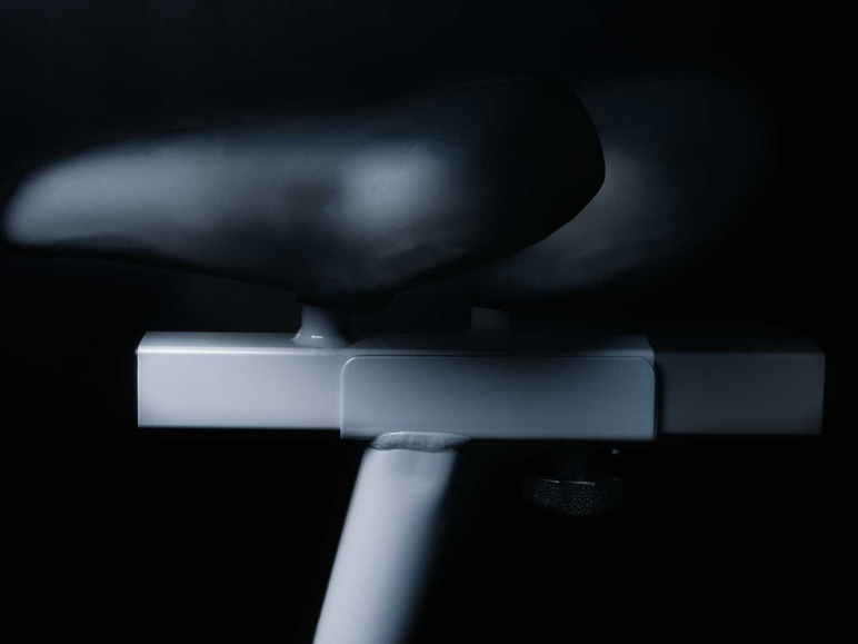 Hometrainer AL 1000