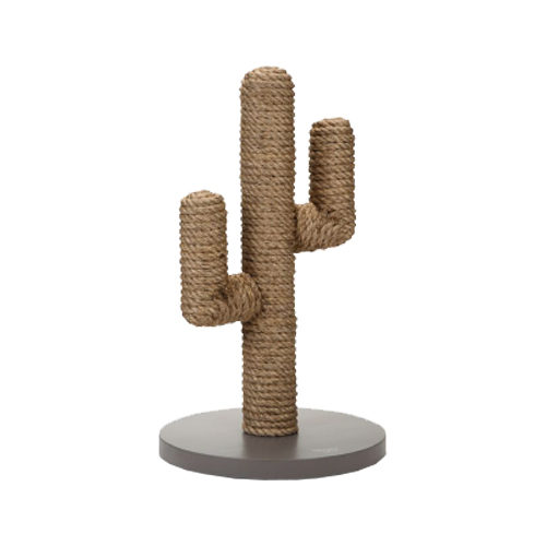 Designed by Lotte Krabpaal Cactus