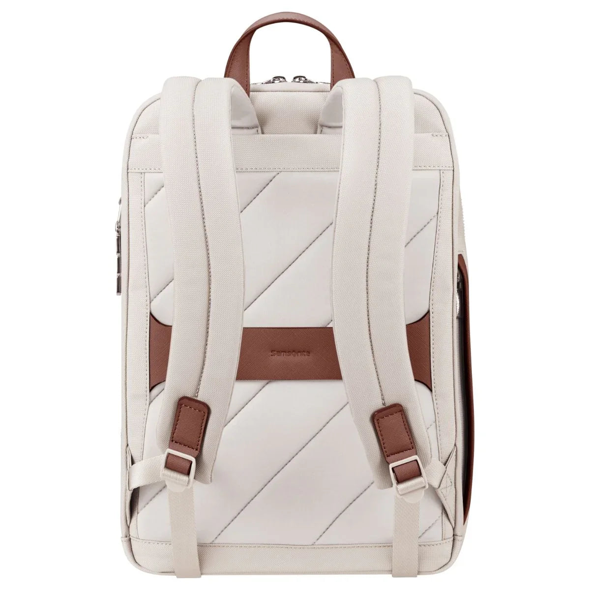 Samsonite | Image Biz | Laptop rugzak 14,1