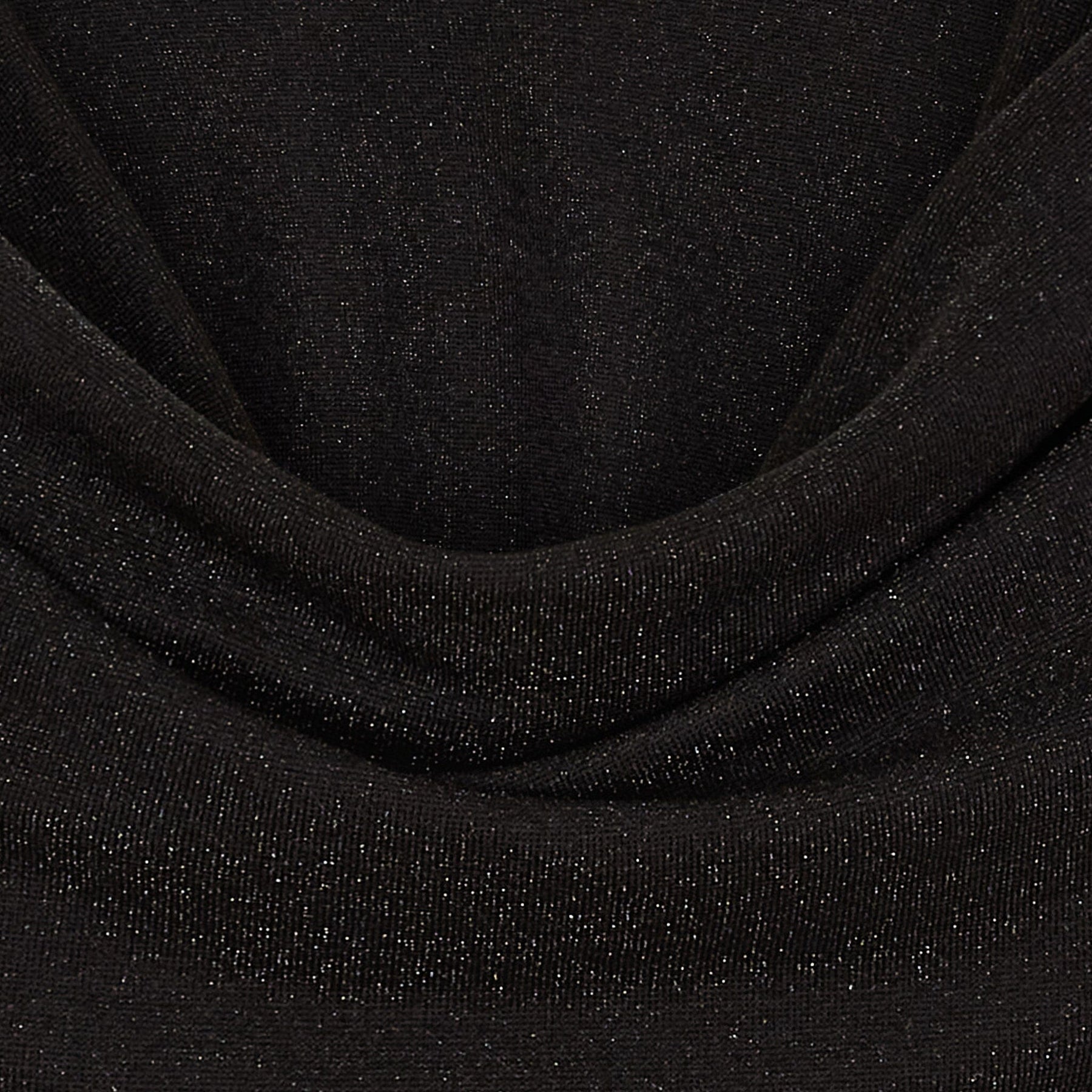 Marta Du Chateau Mdcapolline Top 6341 black