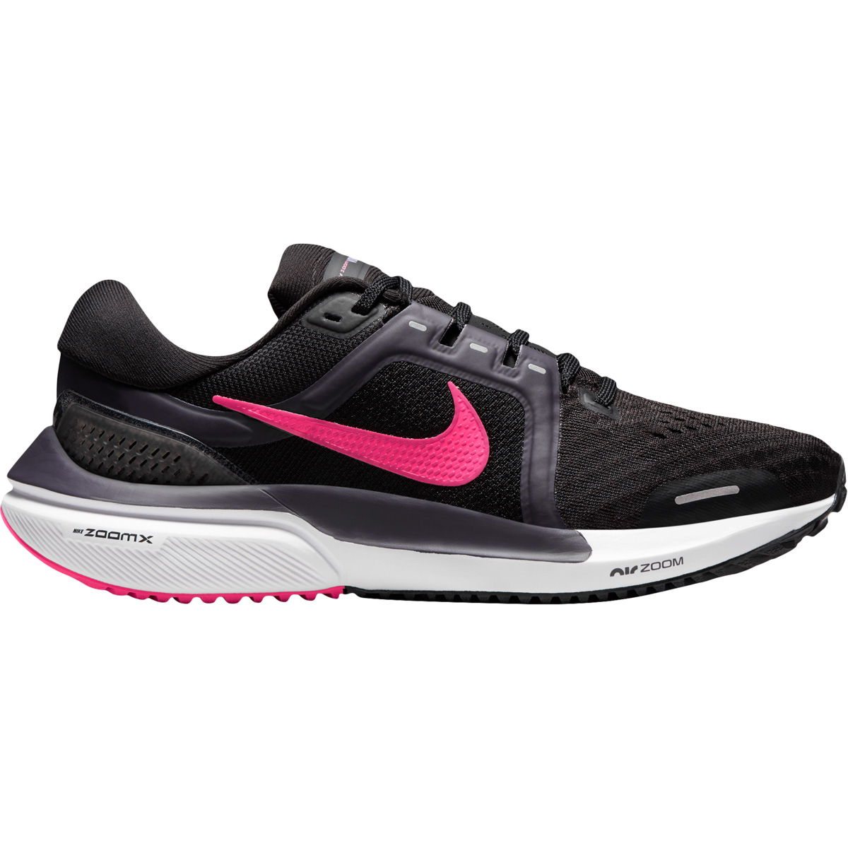 Nike Air Zoom Vomero 16 Løbesko Dame
