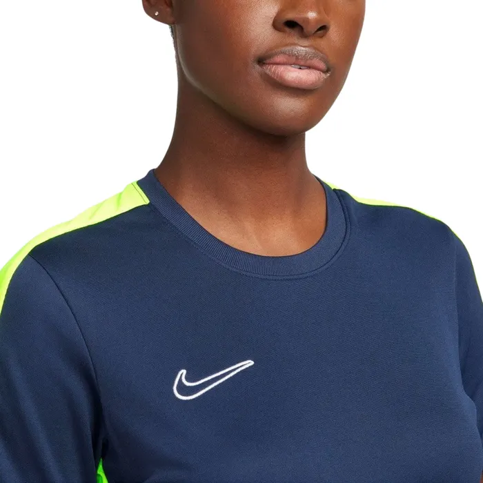 Nike Dri-FIT Academy 23 Shirt Dames