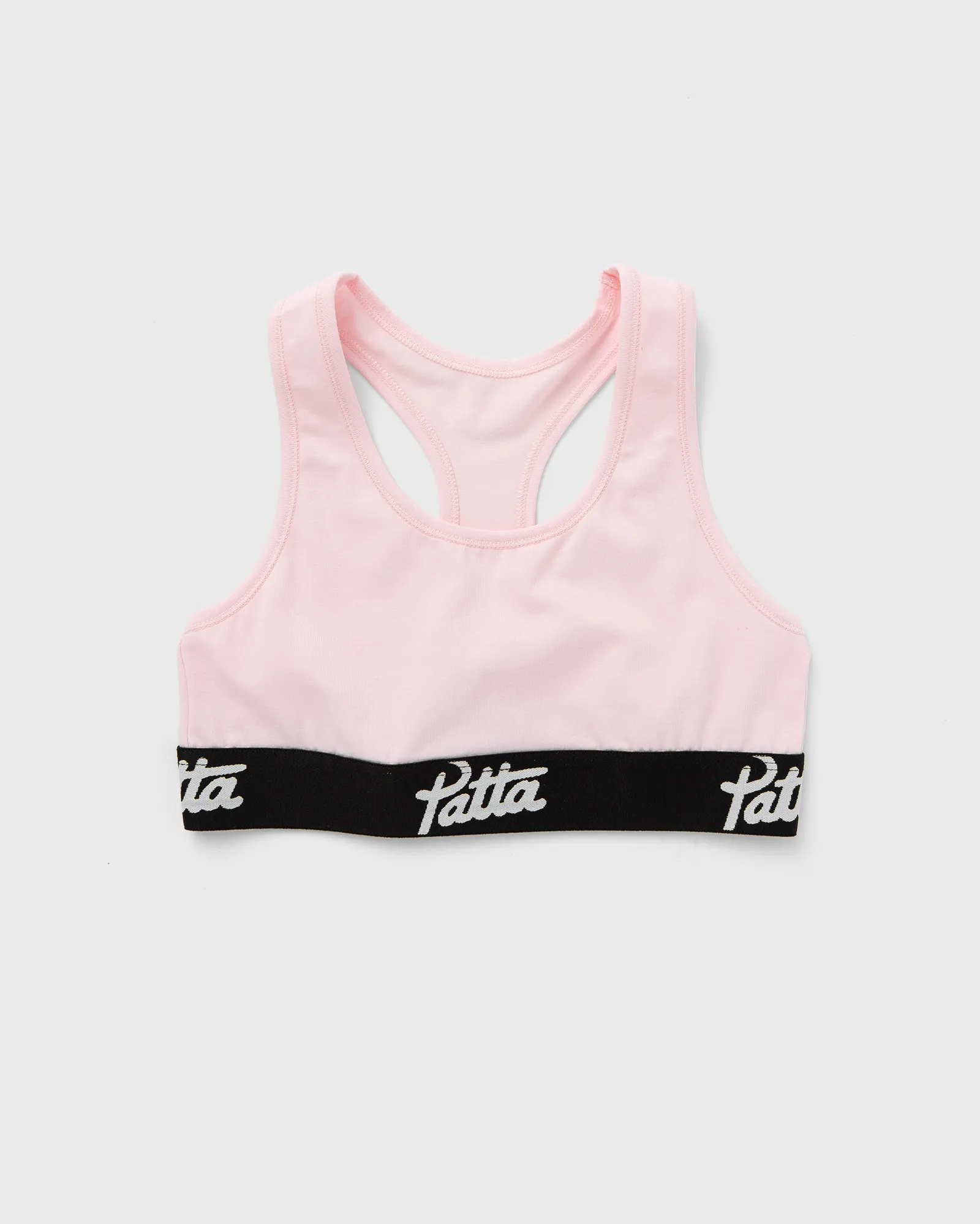 PATTA Basic Bralette