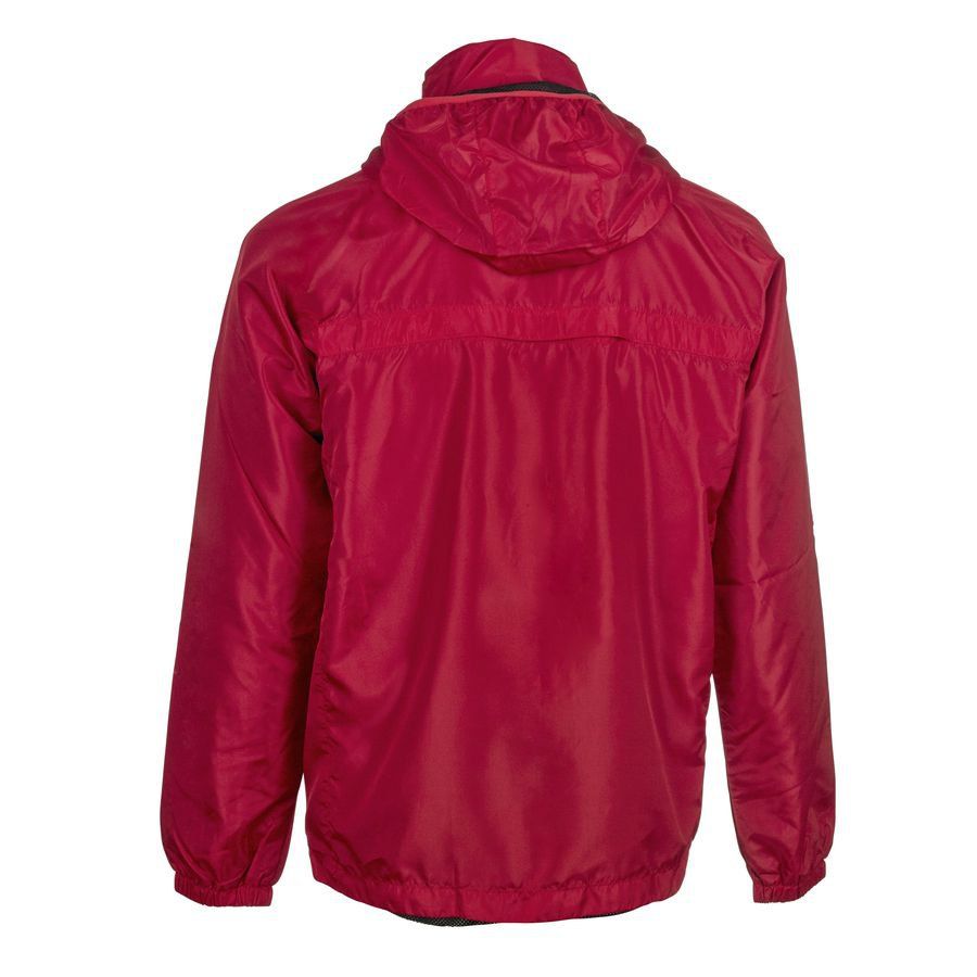 Select Veste d'Entraînement Espagne - Rouge
