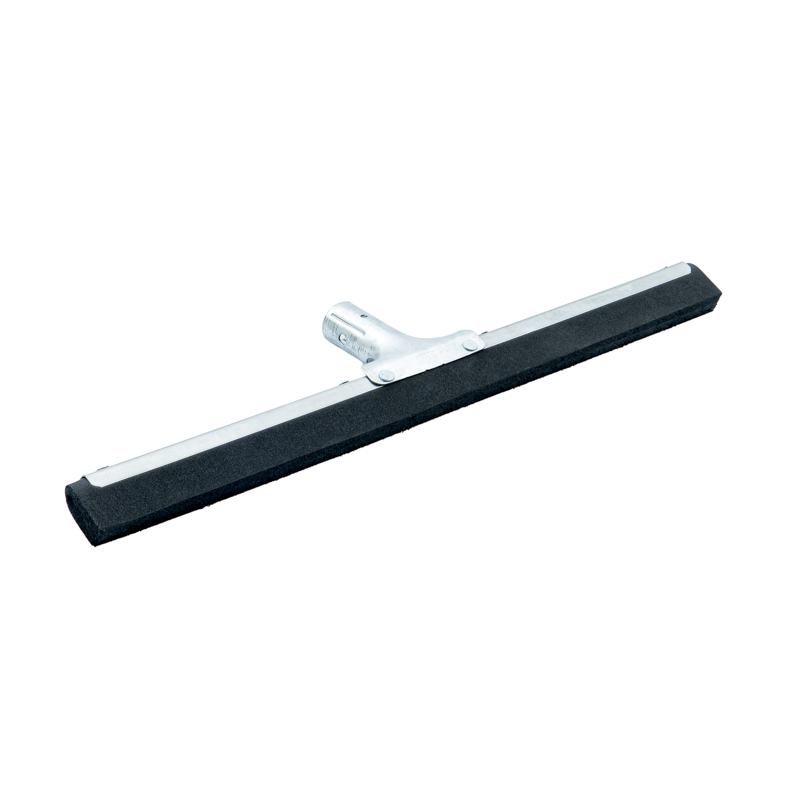 Raclette lave-sols