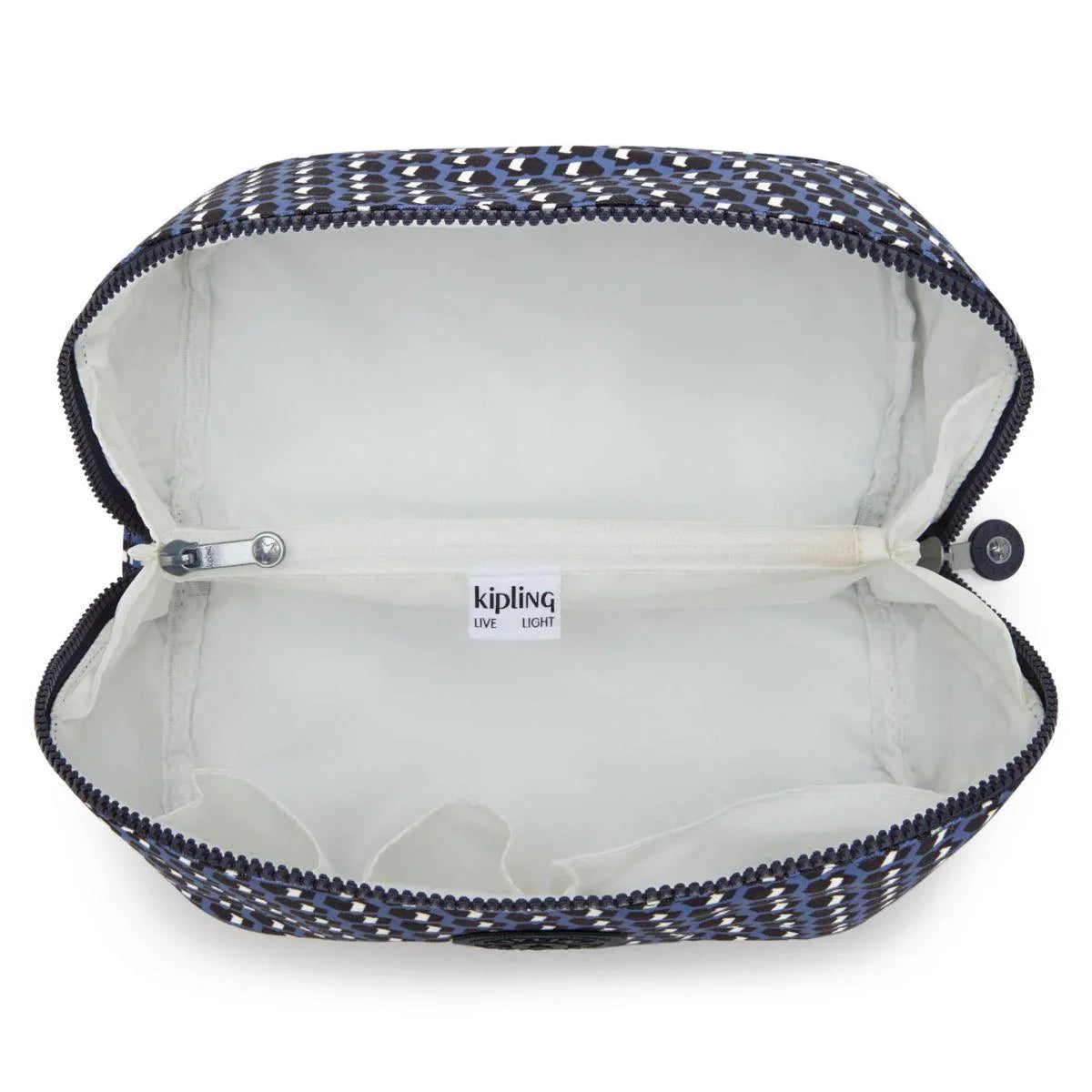 Kipling | Mirko M | Toilettas