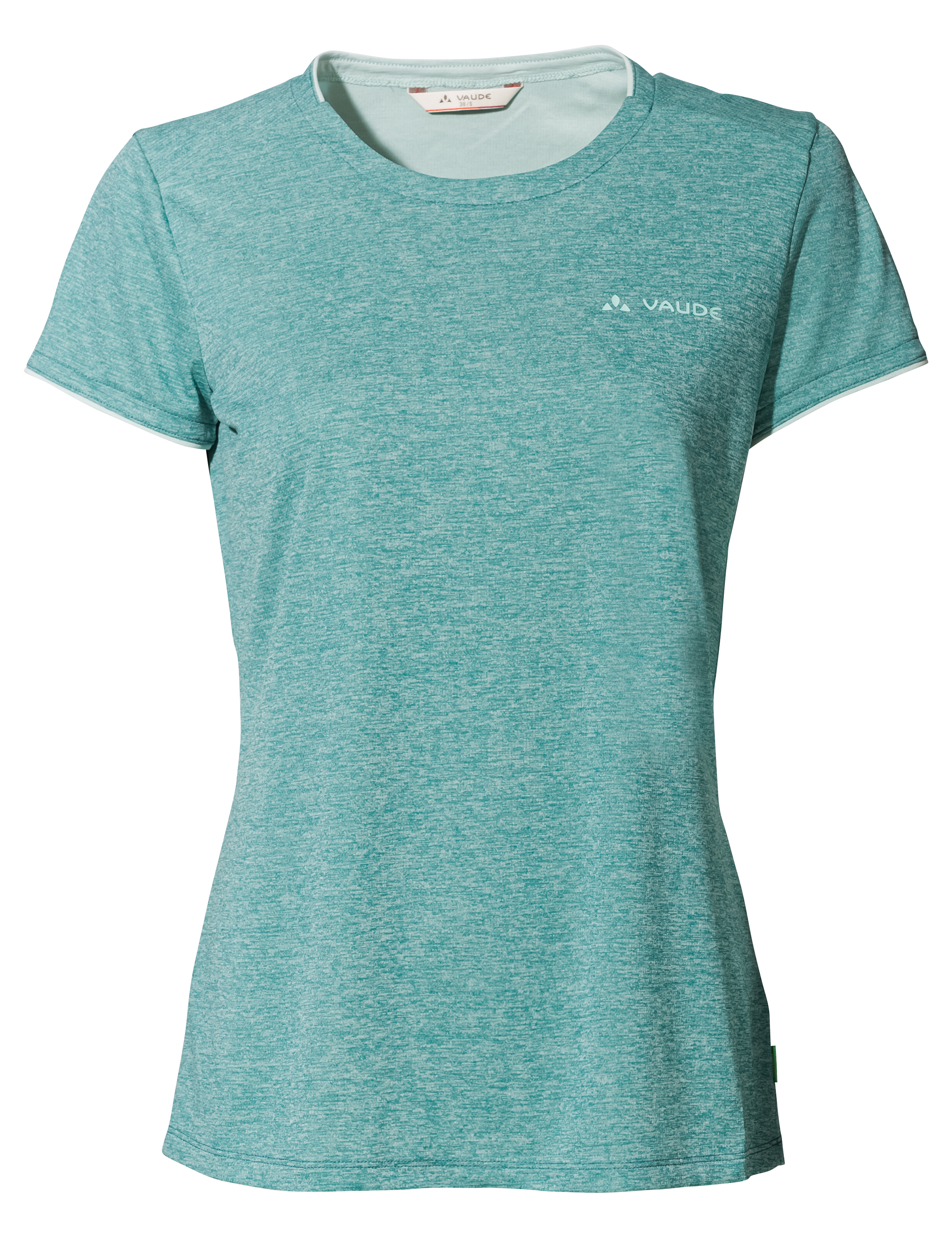 Vaude Womens Essential T-Shirt