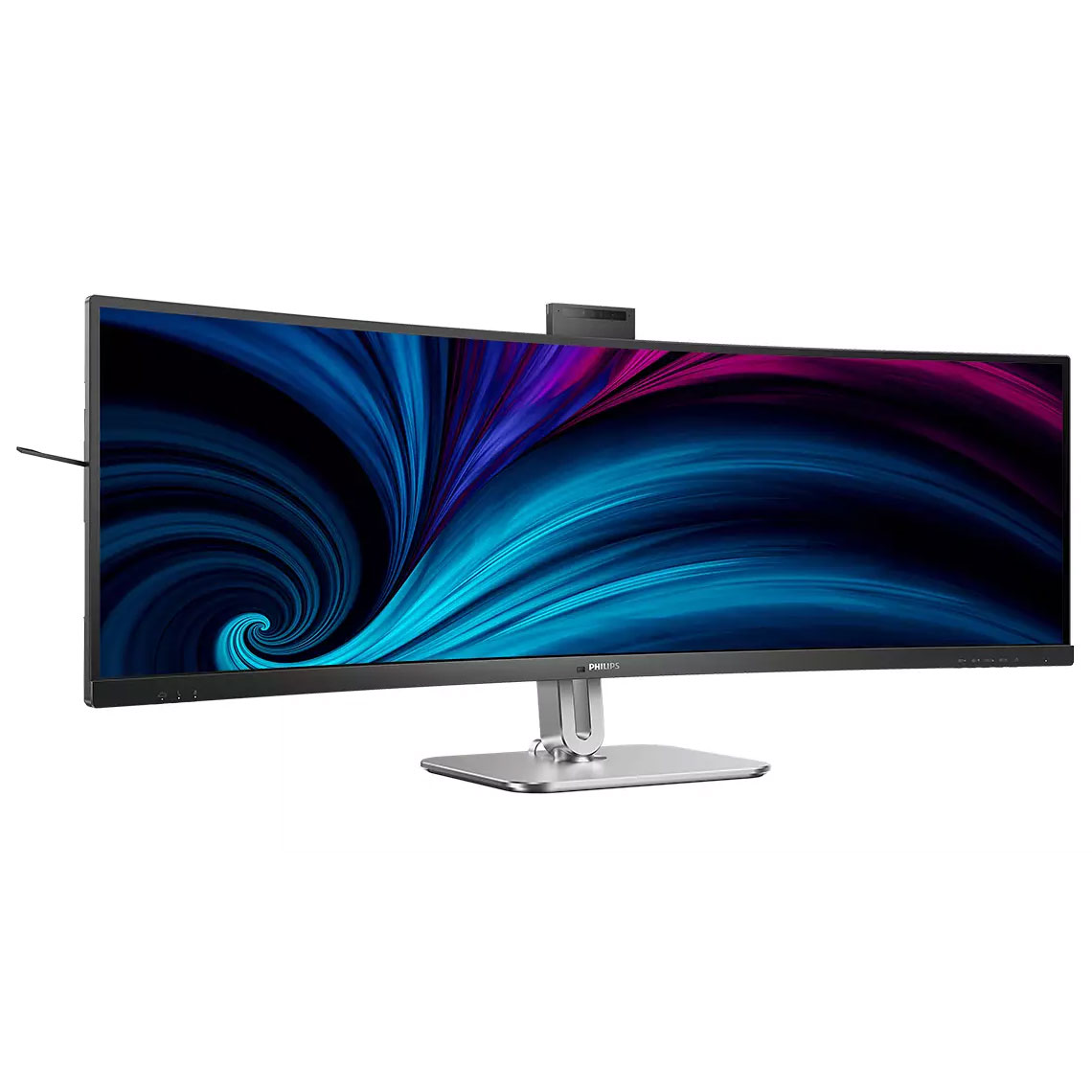 Philips 48.8