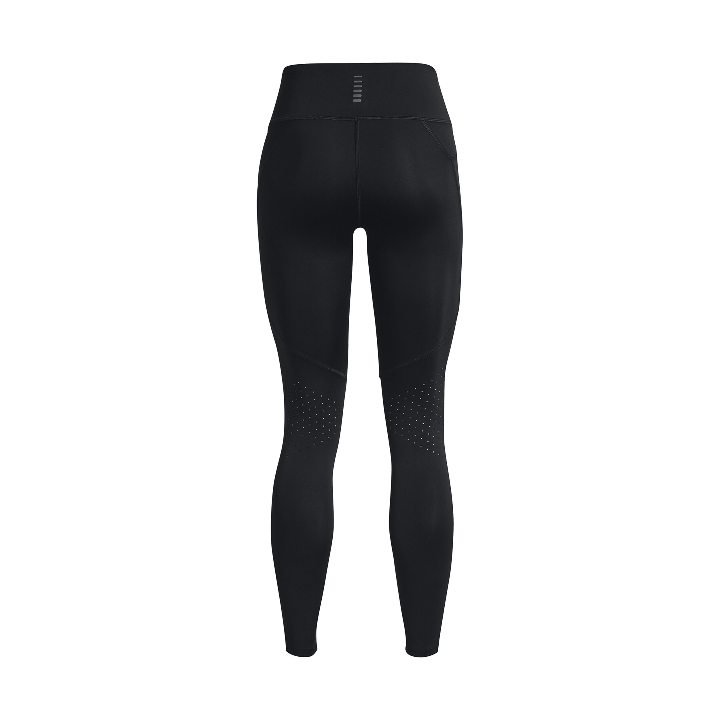 Under Armour Fly Fast 3.0 Collant De Course Femmes - Noir