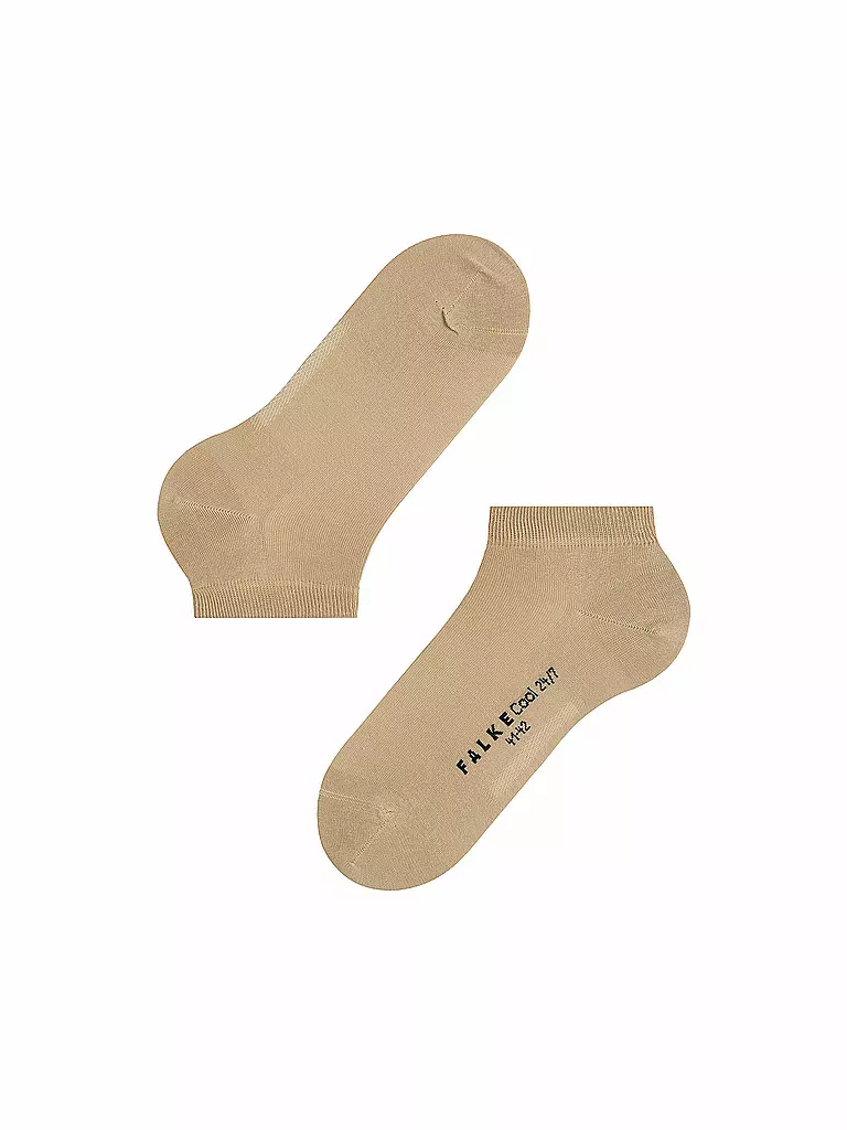 FALKE Sneakersocken 