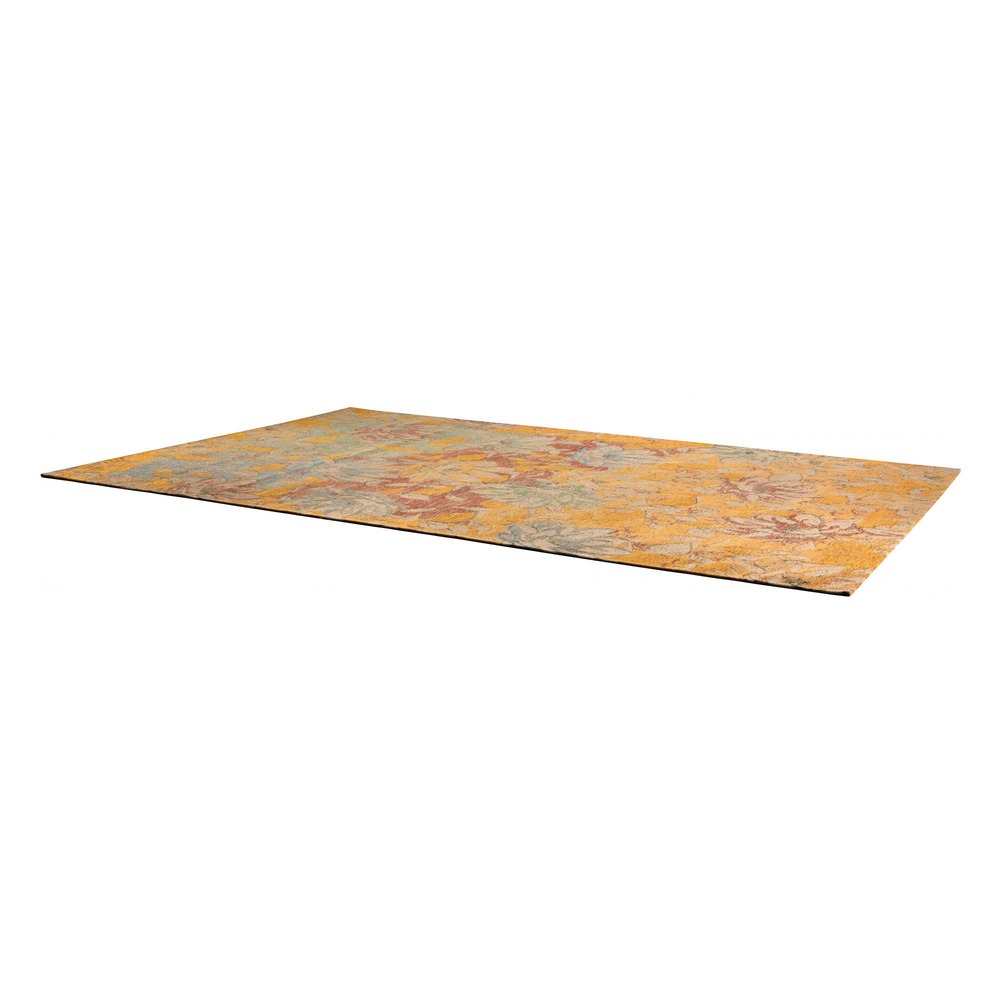 Tapis alba multico 155 x 230 cm