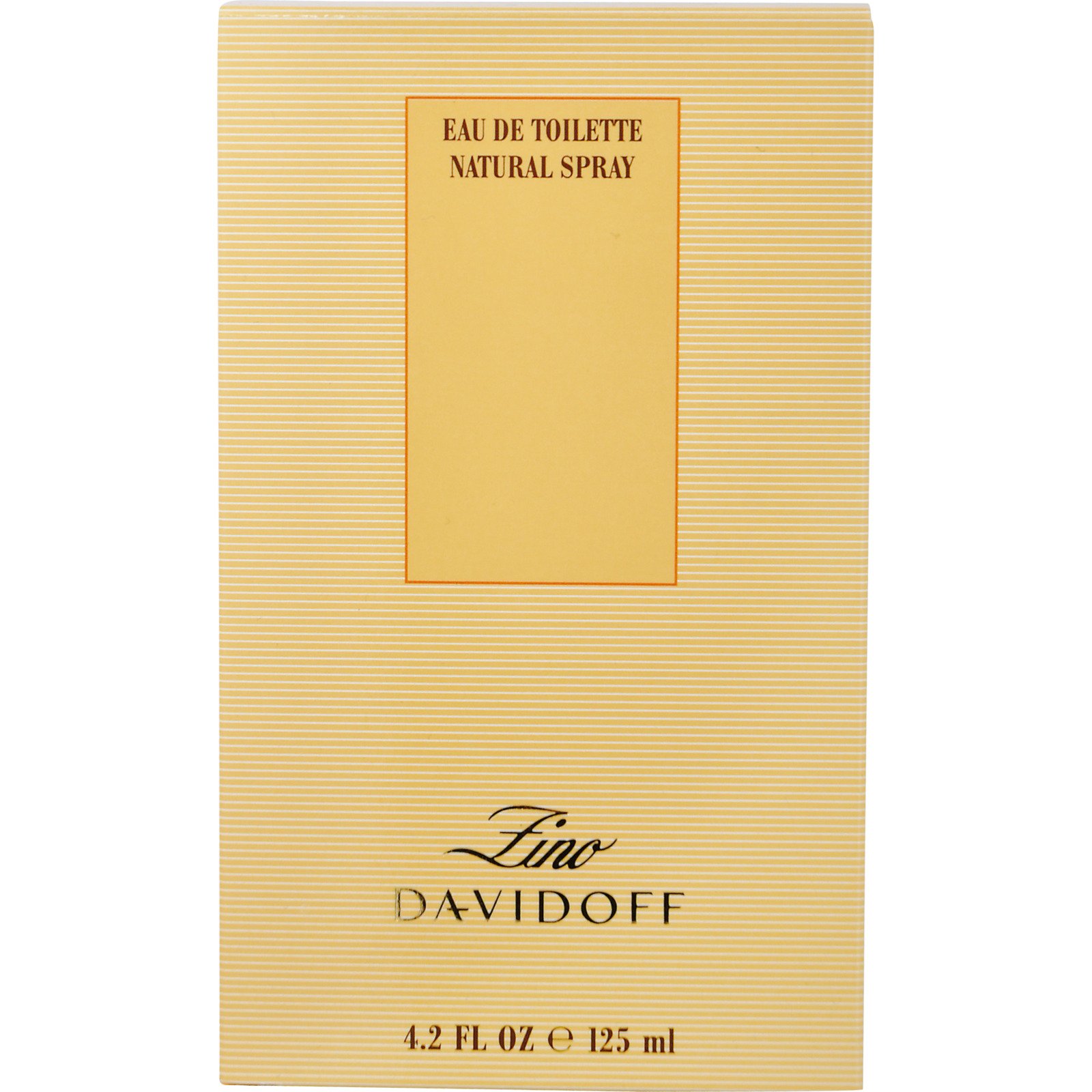 Davidoff Zino Homme Eau de Toilette