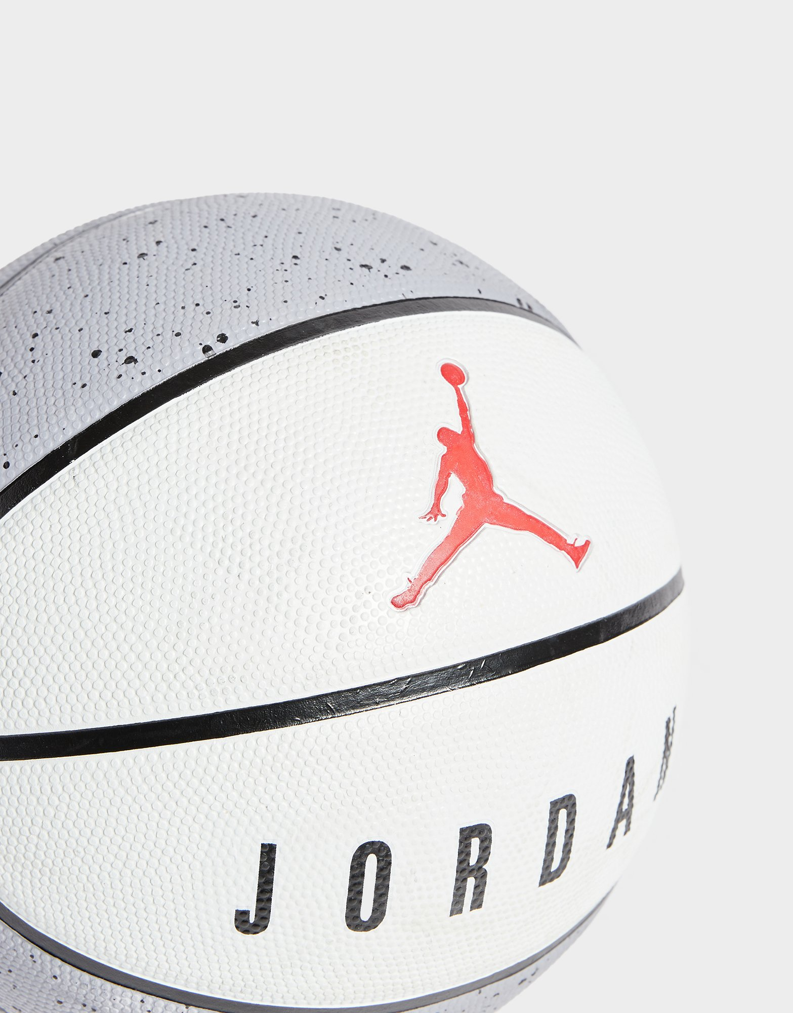 Jordan Ballon de Basketball Playground 2.0 8P