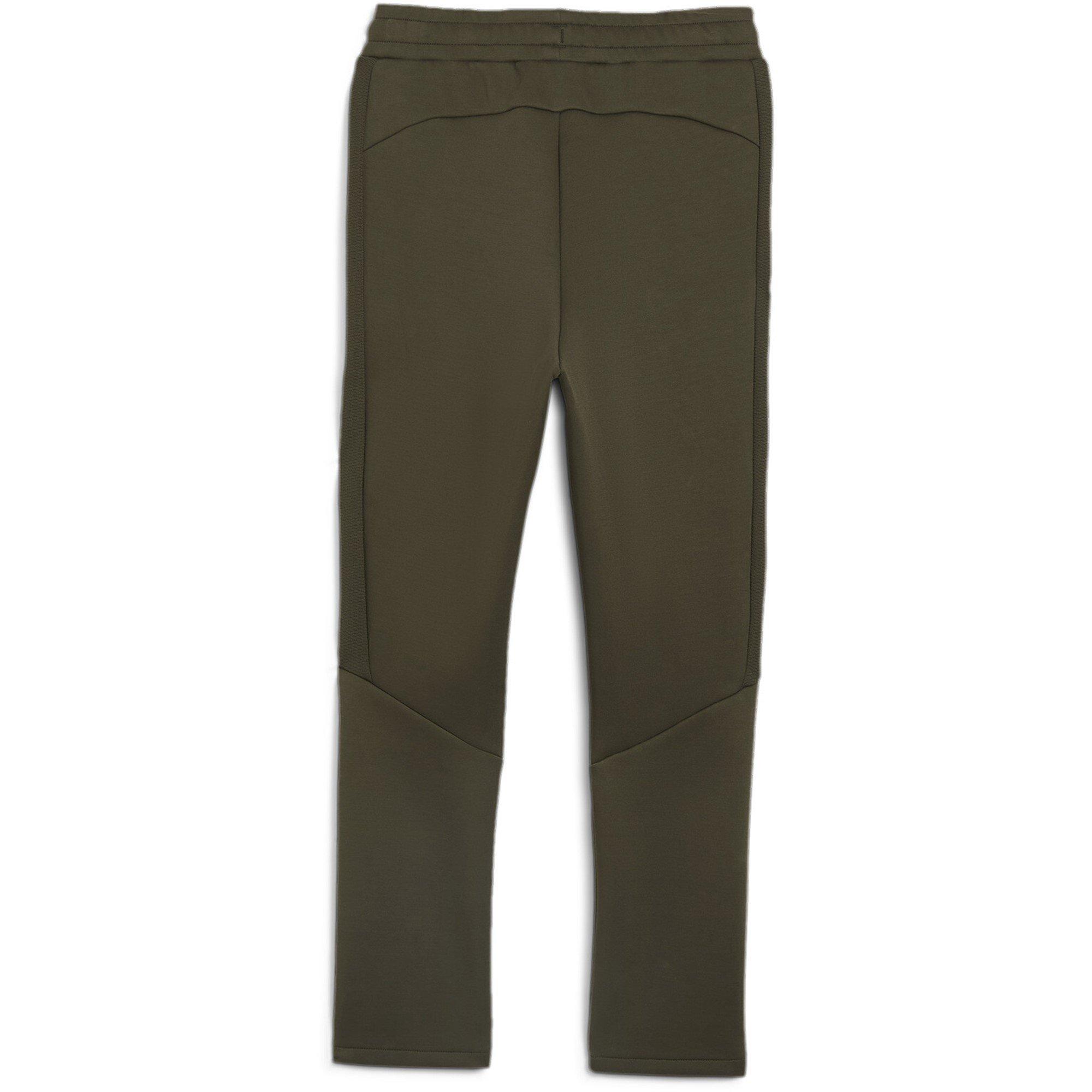 Puma Puma Evostripe Pants Dk B Joggers Unisex Kids