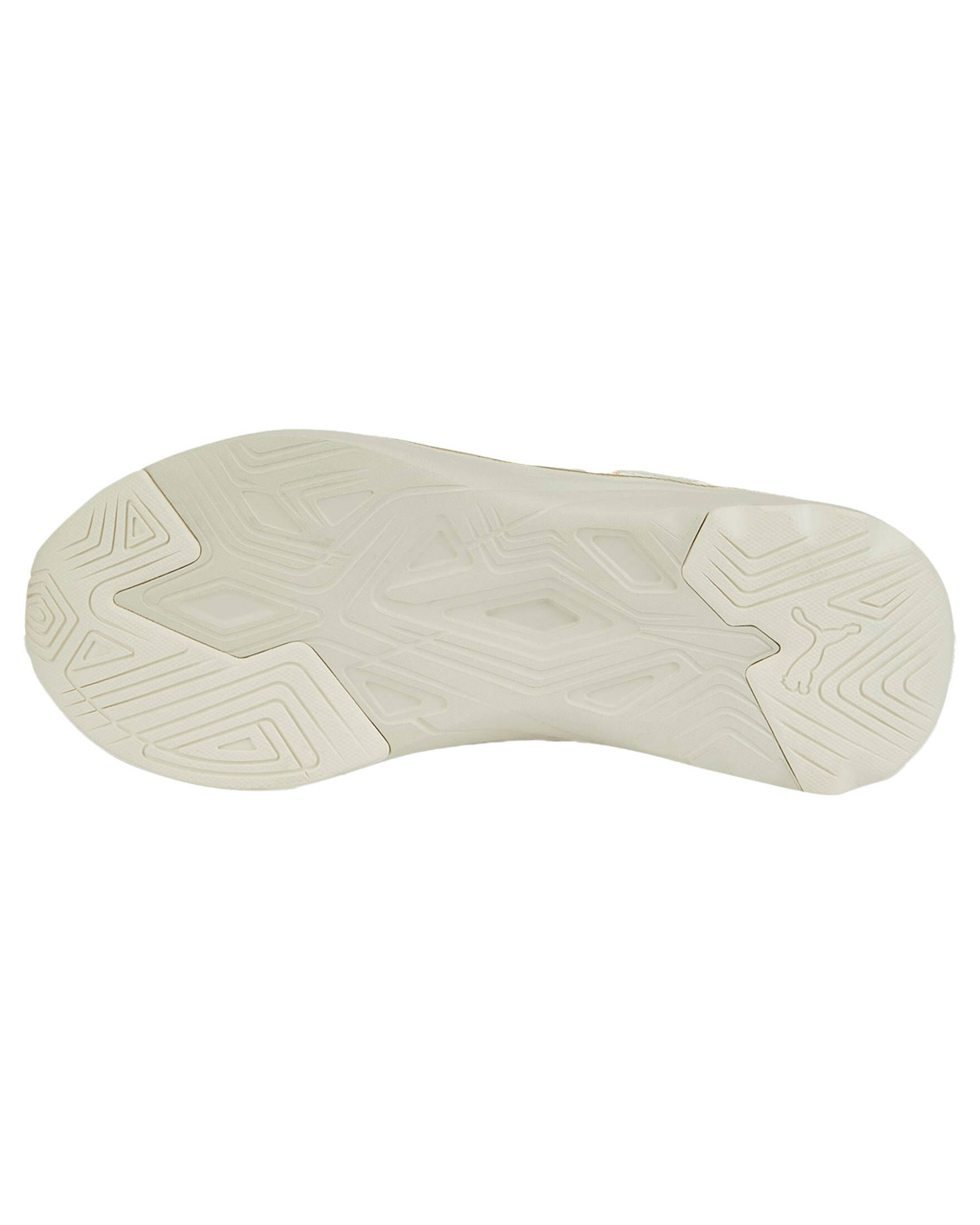 Puma| Damen Trainingsschuhe SOFTRIDE SOPHIA W