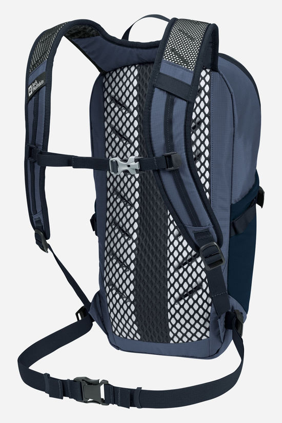 Jack Wolfskin Jack Wolfskin Cyrox Shape 15 Dagrugzak