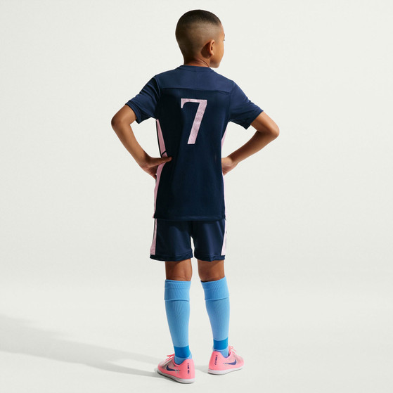Nike Academy Shirt Vini Jr. Kids