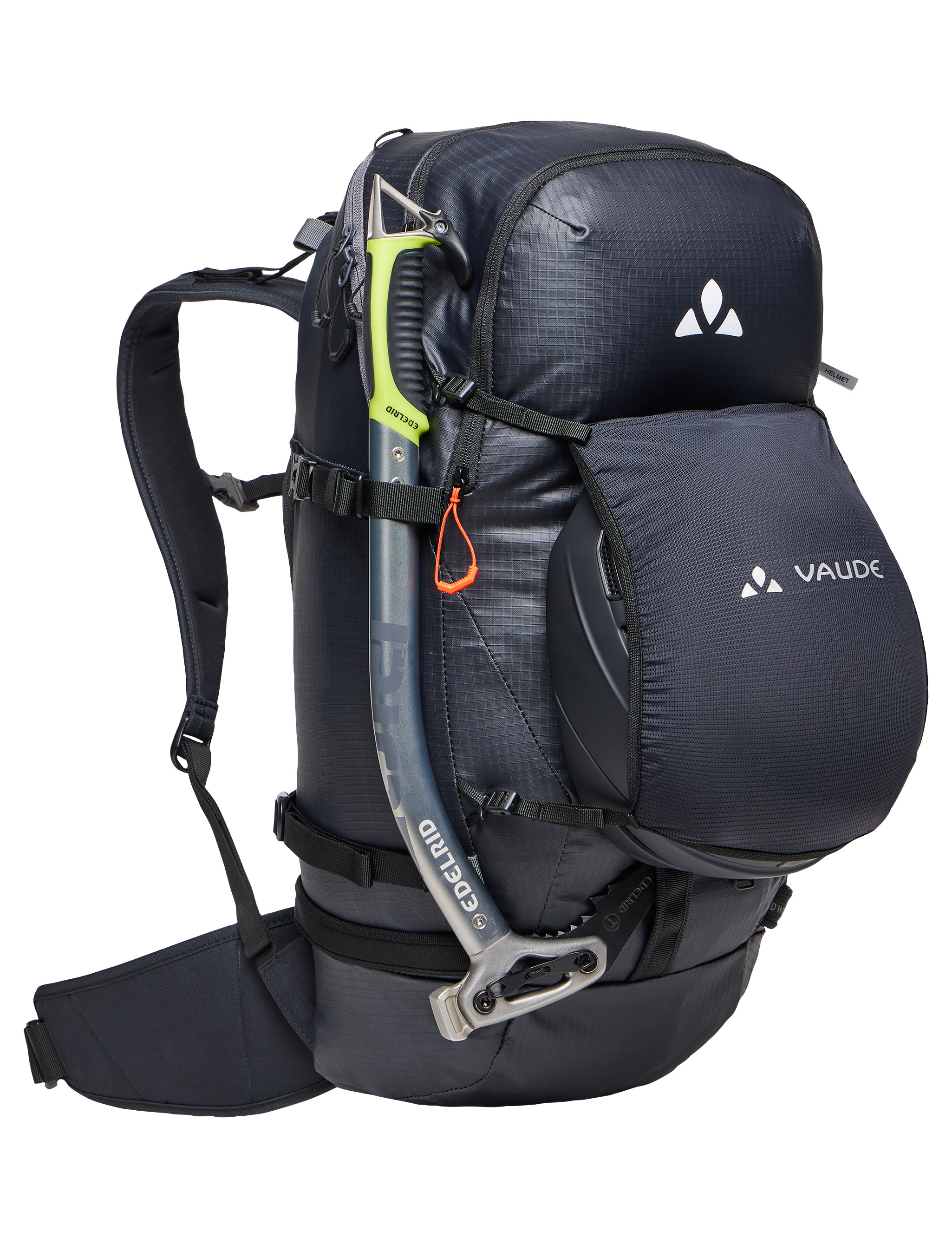 Monviso 32