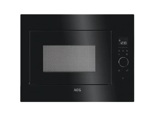 [OUTLET] - AEG 7332543631599