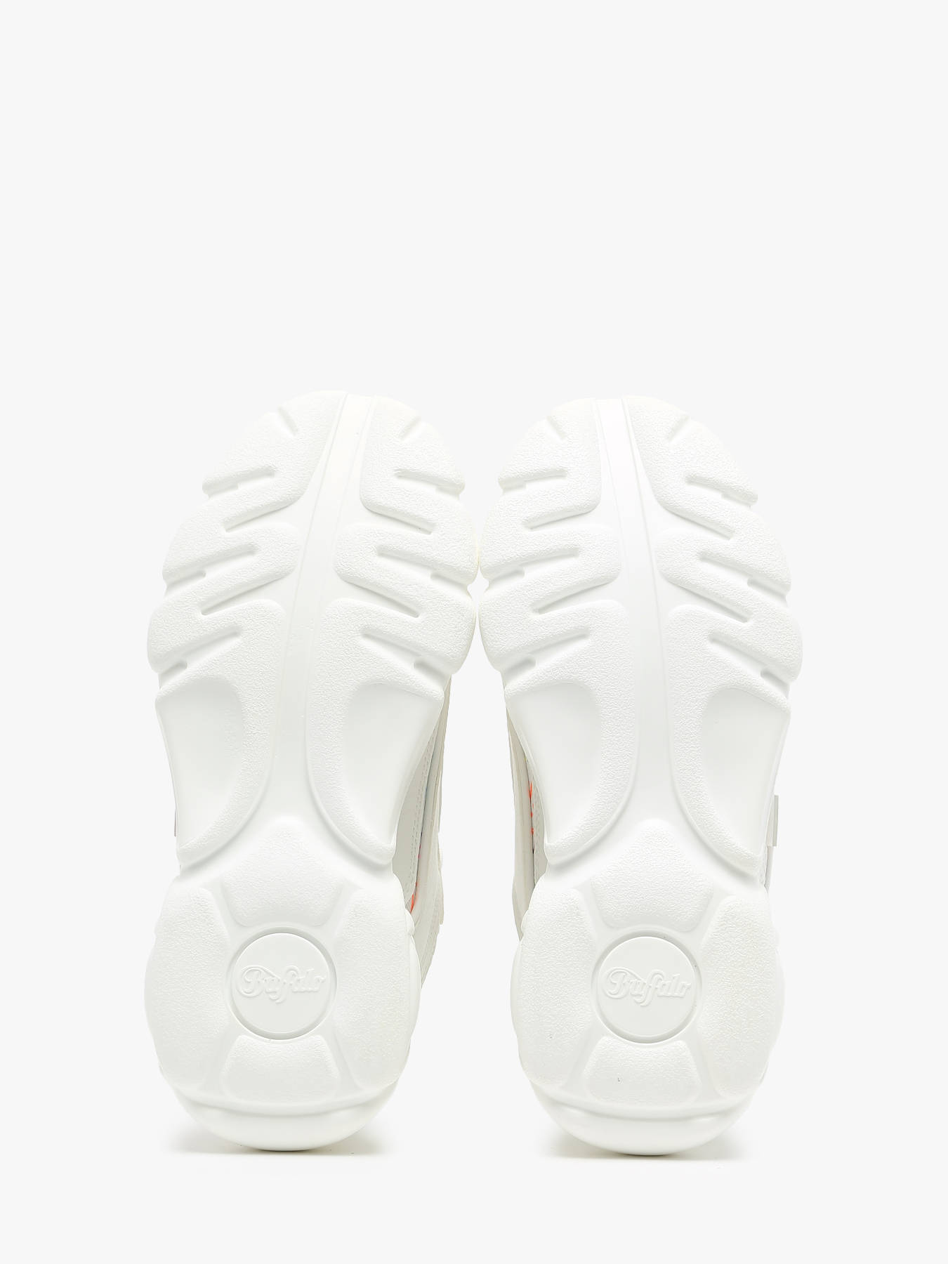 Sneakers CLD Chai BUFFALO