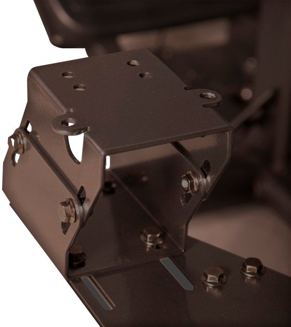 Playseat Gaming-Stuhl »Playseat - Gearshift holder - Pro« ()