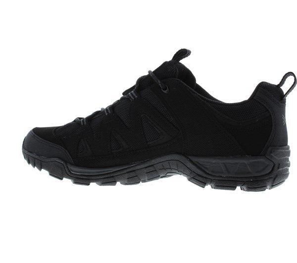Karrimor Summit Mens Walking Shoes