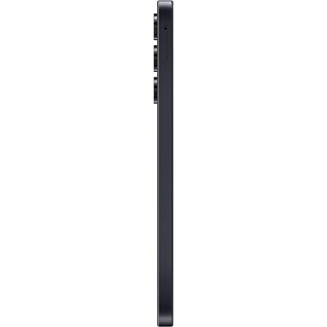 Samsung Galaxy A16 256GB Black - LTE