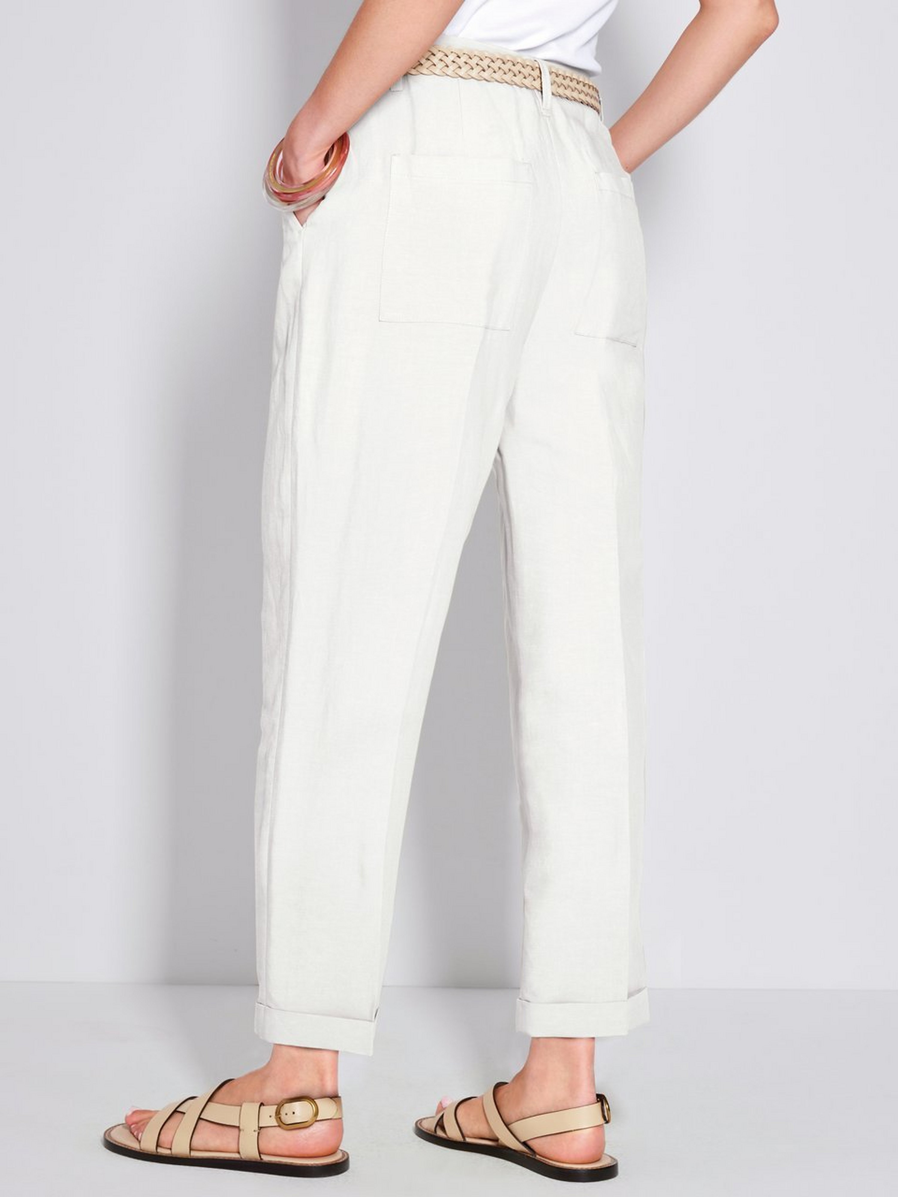 7/8-Hose Modell Imala