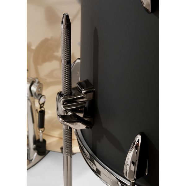 Tama Imperialstar Double B.Set -BOB