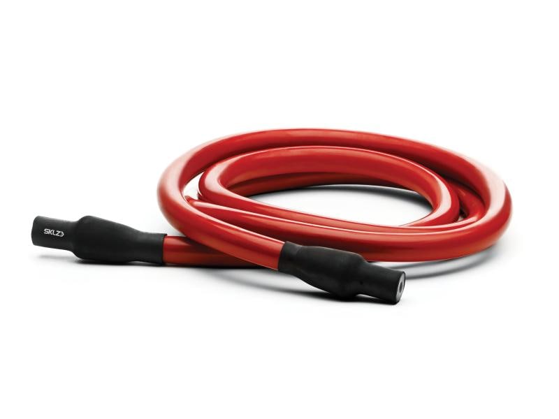 SKLZ Widerstandstrainer Training Cable Fitnessband