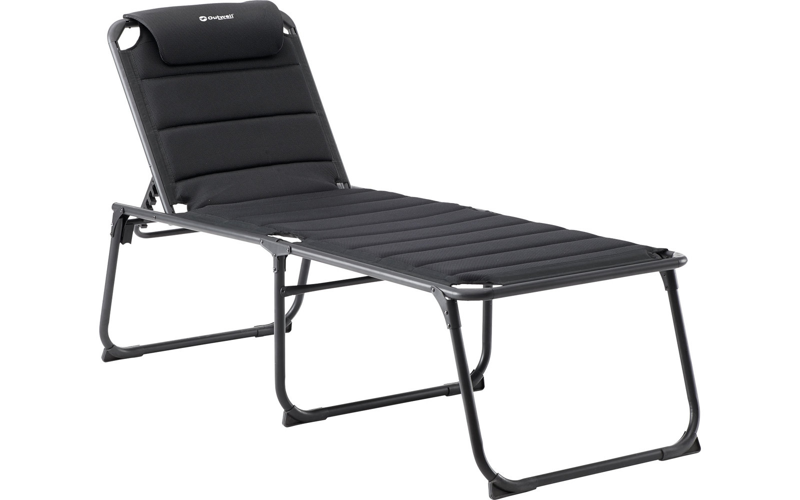 Outwell Samoa Campingliege