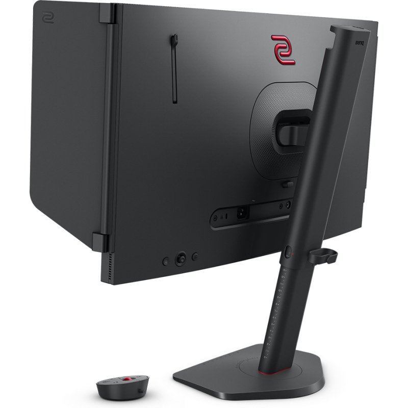 ZOWIE XL2586X+ écran plat de PC 61,2 cm (24.1